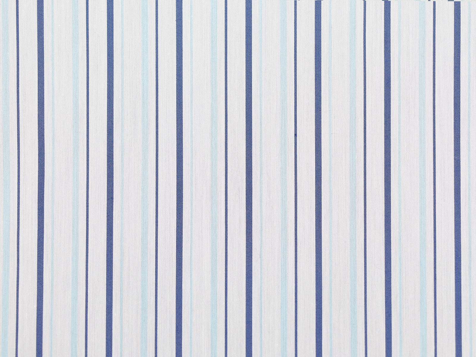 IMAGE_L