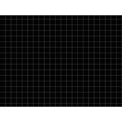 IMAGE_L