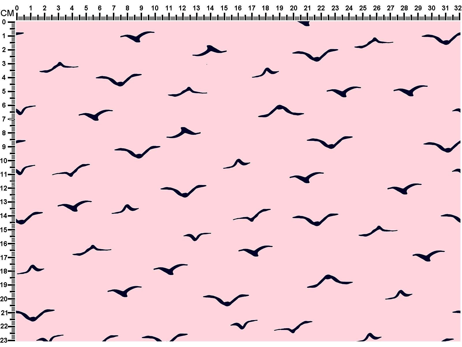 IMAGE_L