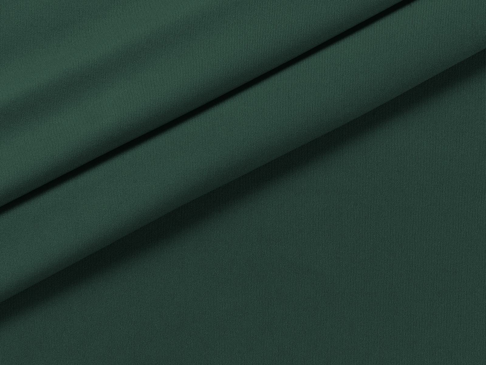IMAGE_L