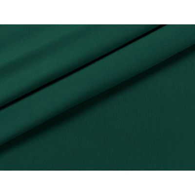 IMAGE_L