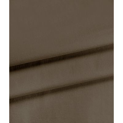IMAGE_T
