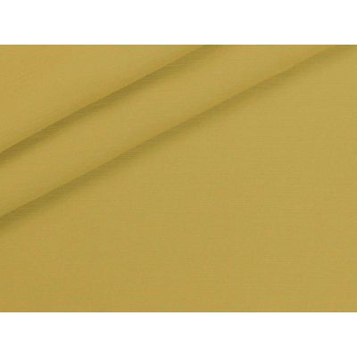 IMAGE_L
