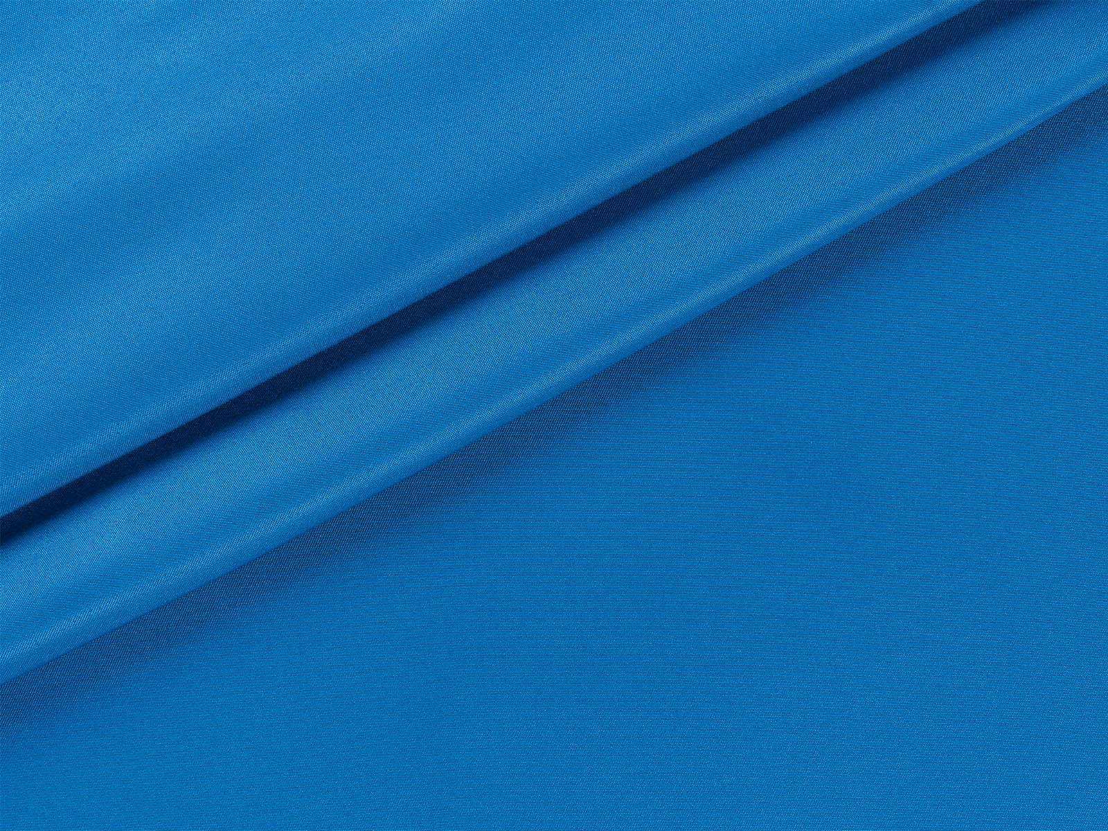 IMAGE_L