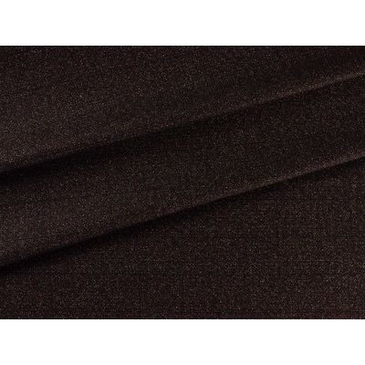 IMAGE_L