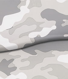 IMAGE_T