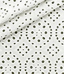 IMAGE_T