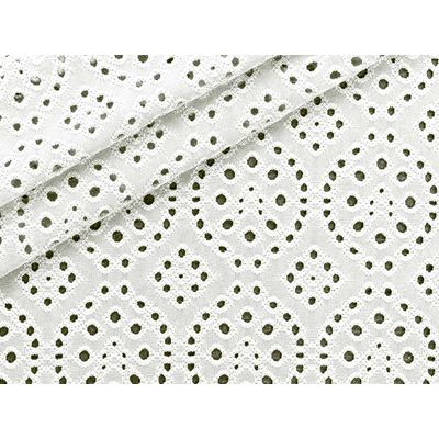 IMAGE_L