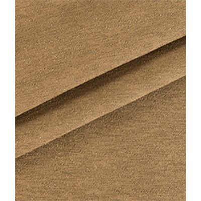 IMAGE_T