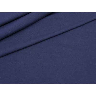 IMAGE_L