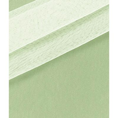 IMAGE_T