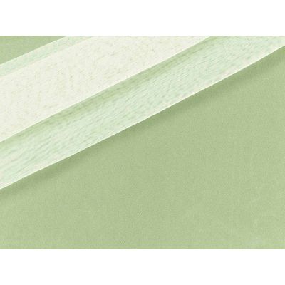 IMAGE_L