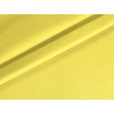 IMAGE_L
