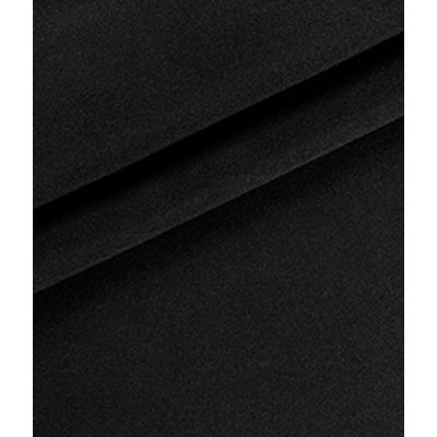 IMAGE_T