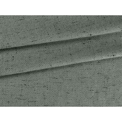 IMAGE_L