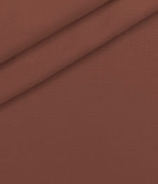 IMAGE_T