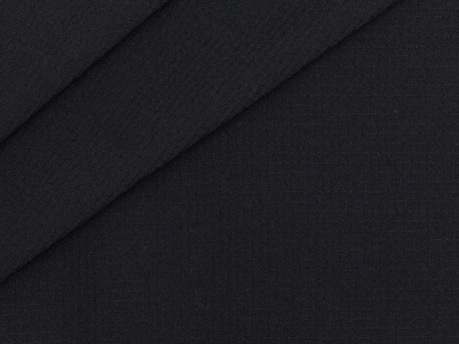 IMAGE_L