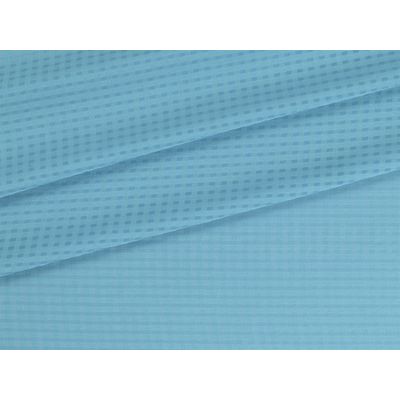 IMAGE_L