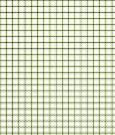 IMAGE_T