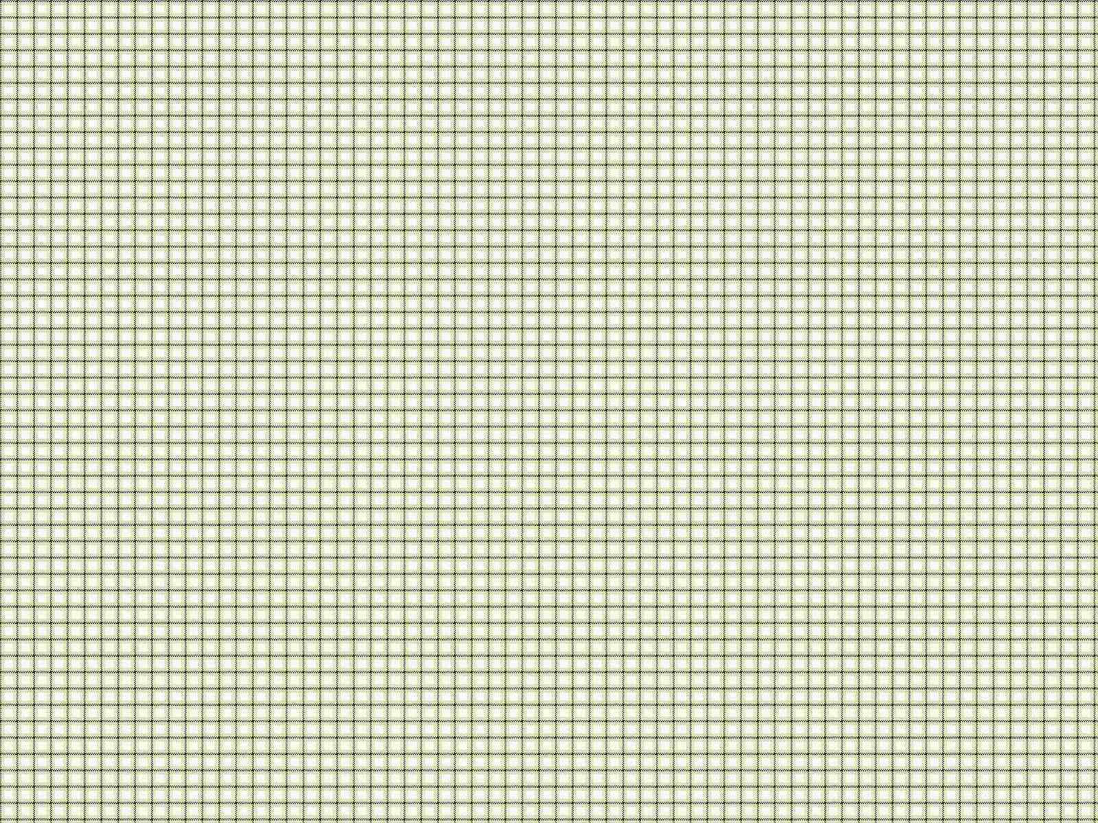 IMAGE_L