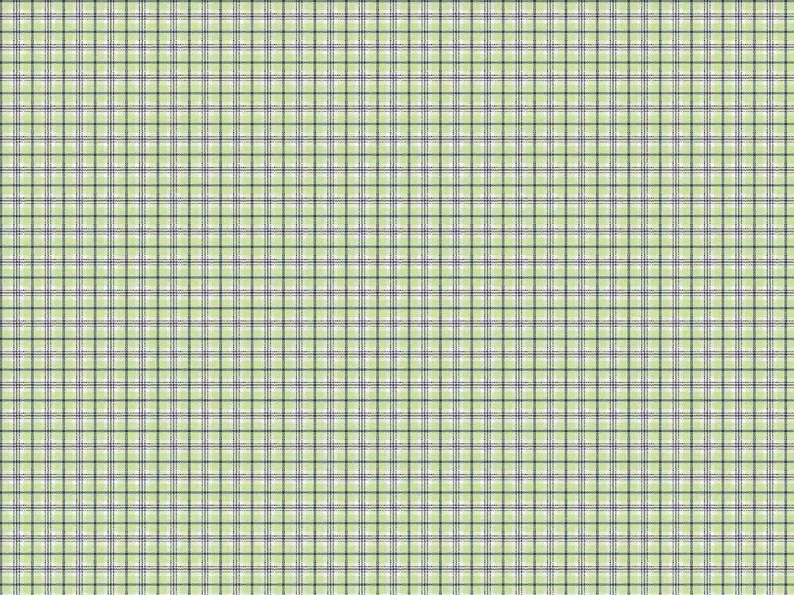 IMAGE_L