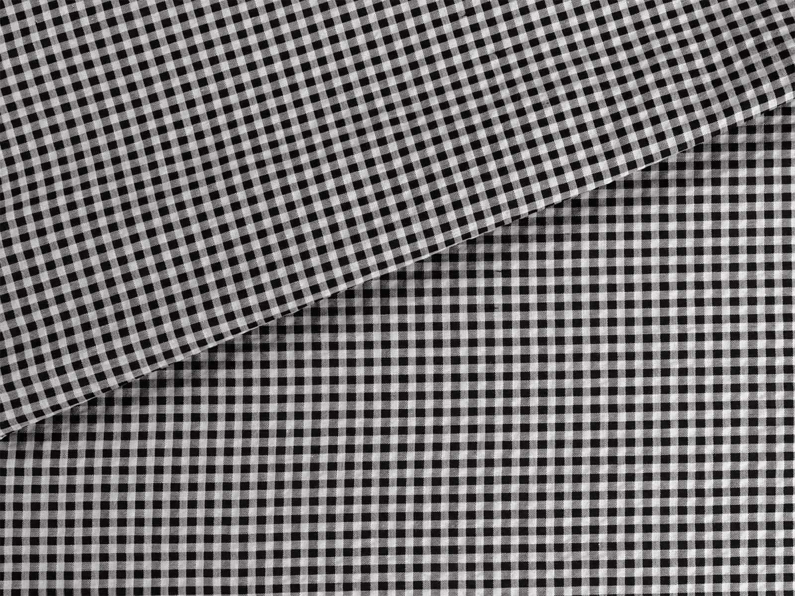 IMAGE_L