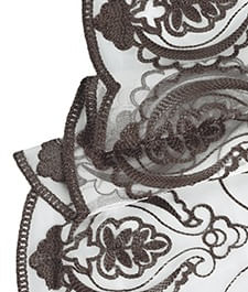 IMAGE_T