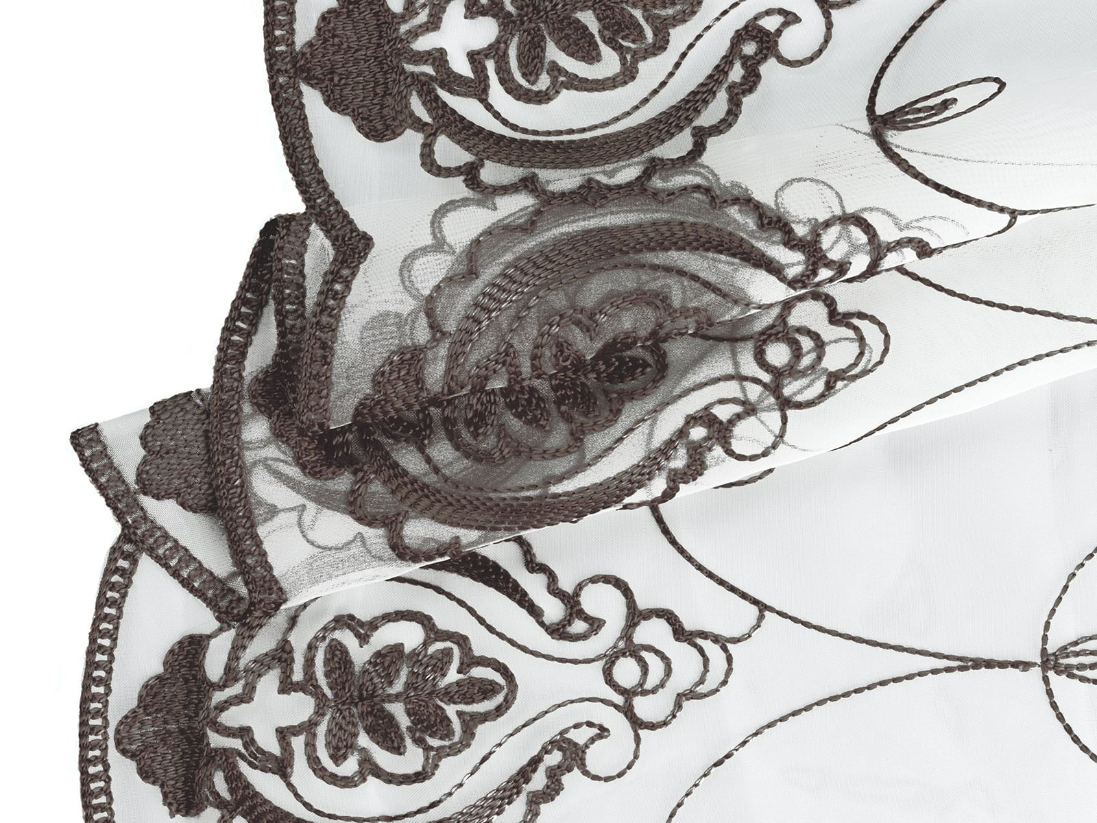 IMAGE_L