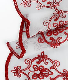 IMAGE_T
