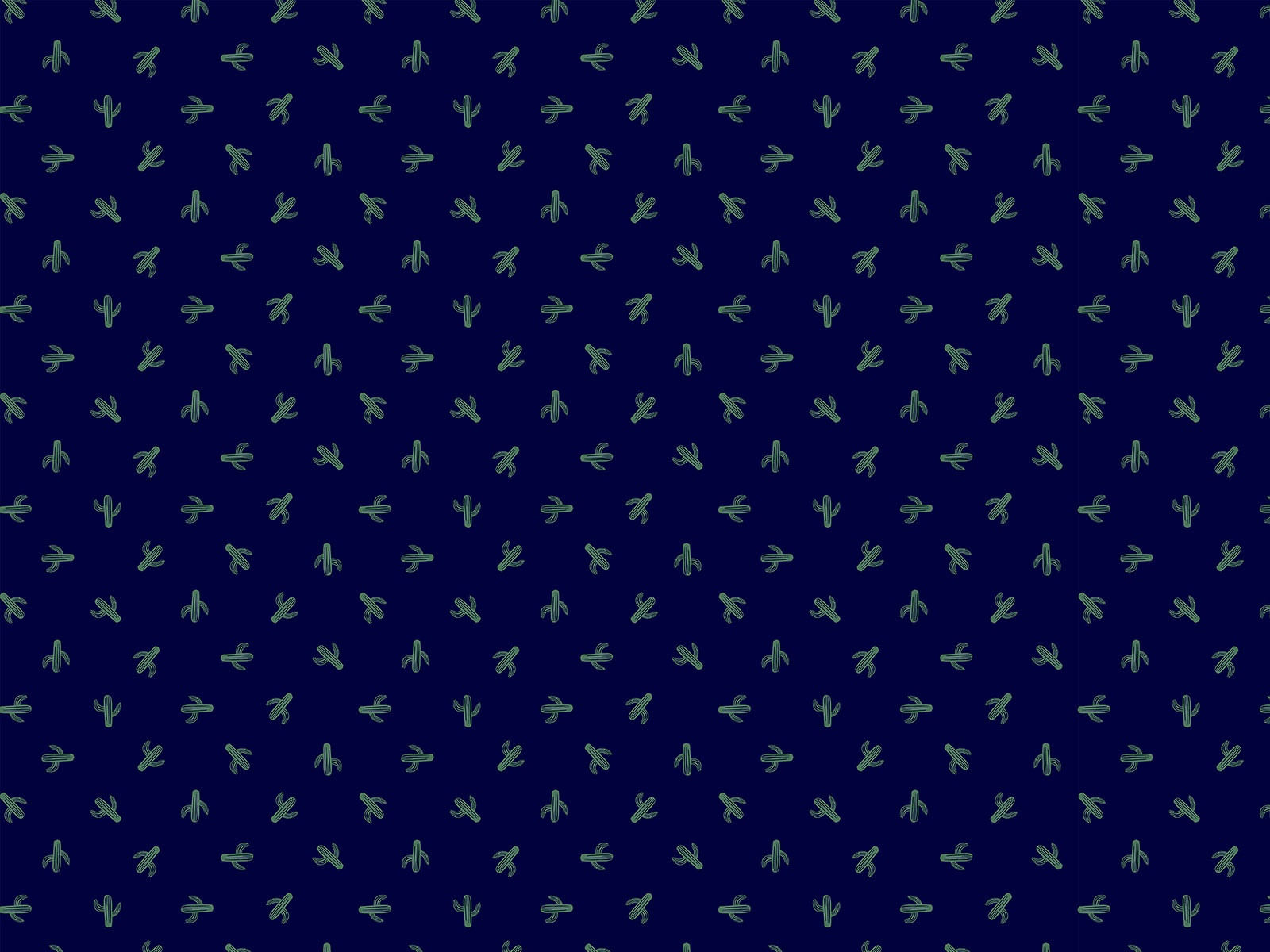 IMAGE_L
