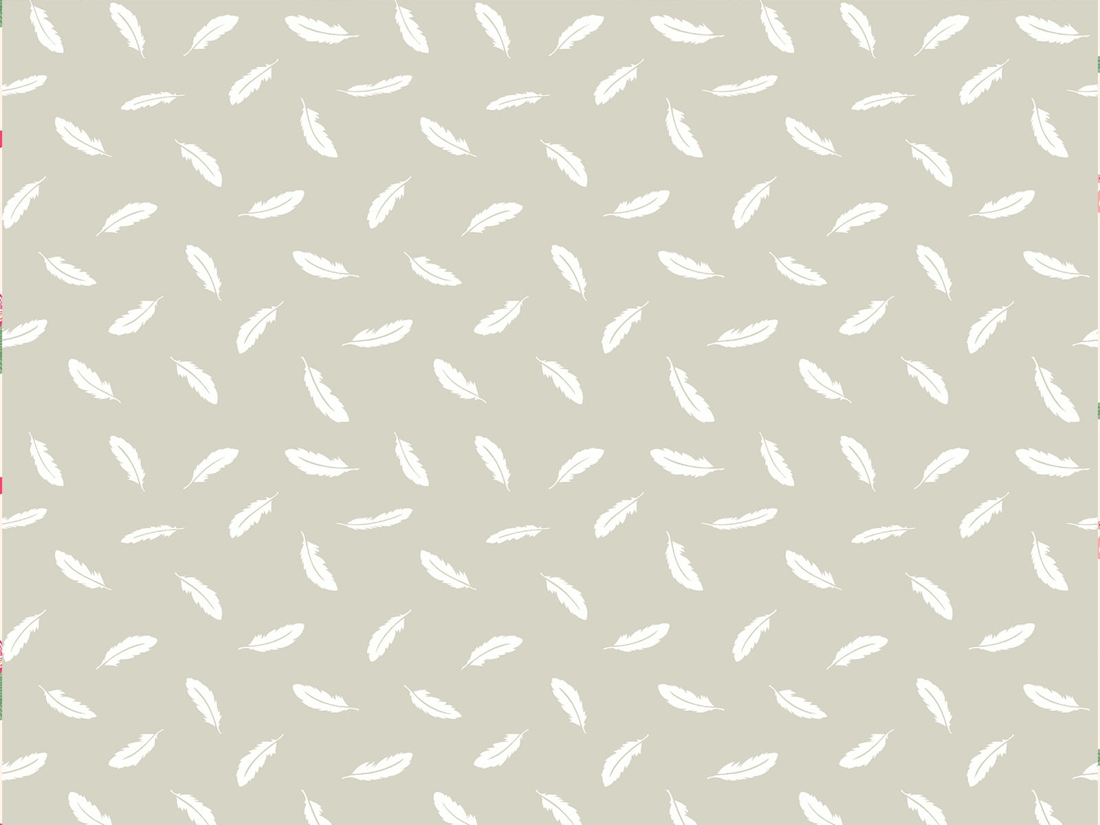 IMAGE_L