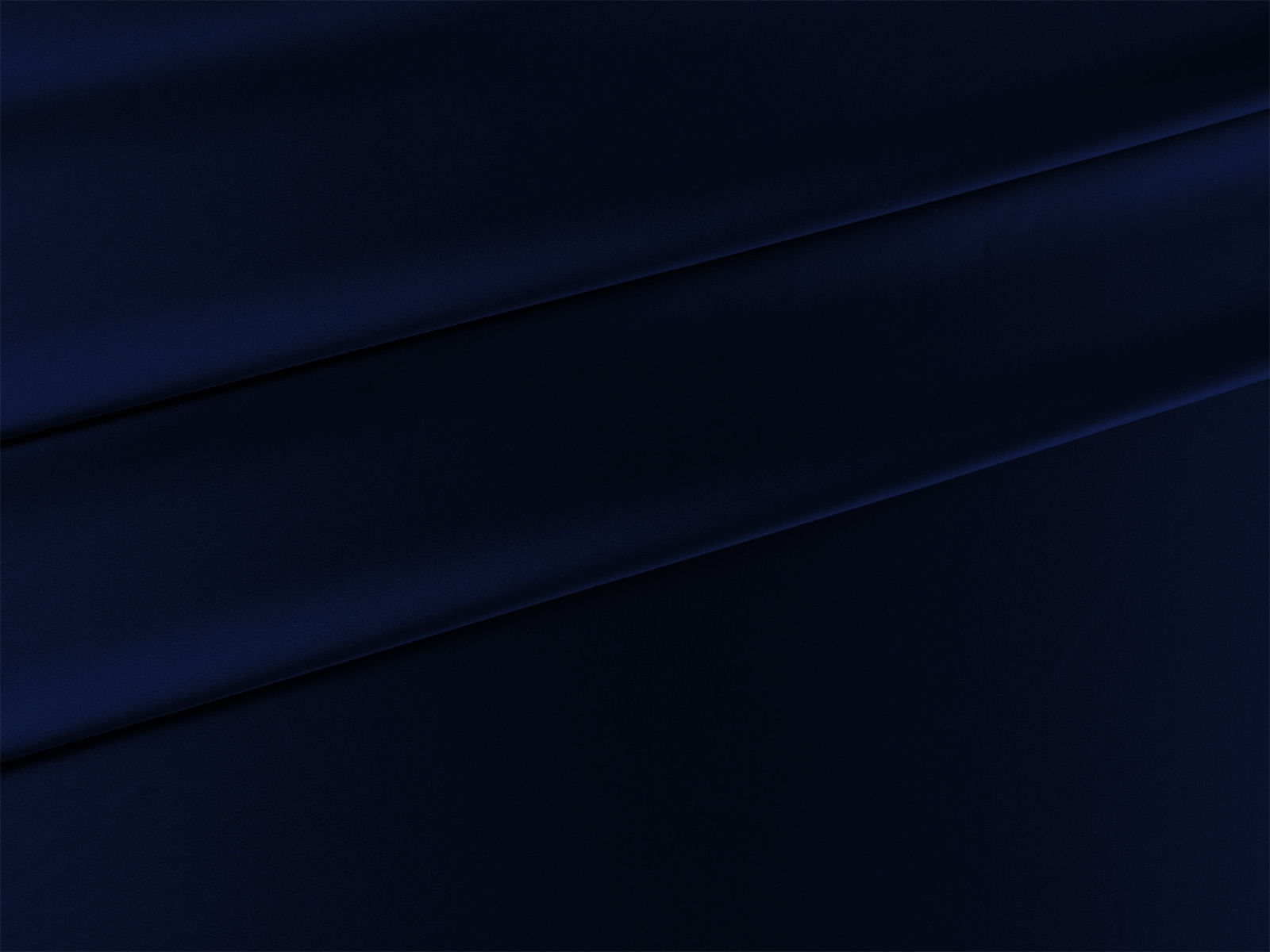 IMAGE_L