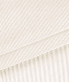 IMAGE_T