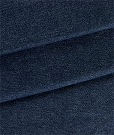 IMAGE_T