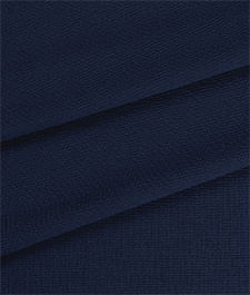 IMAGE_T