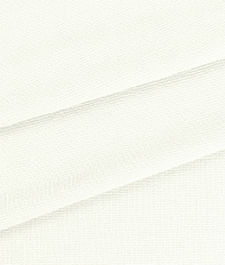 IMAGE_T