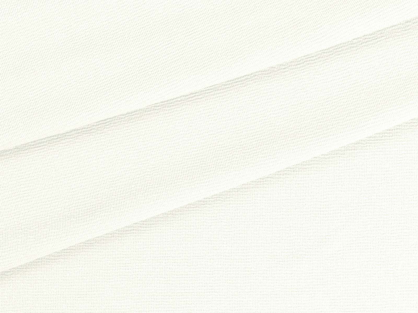 IMAGE_L