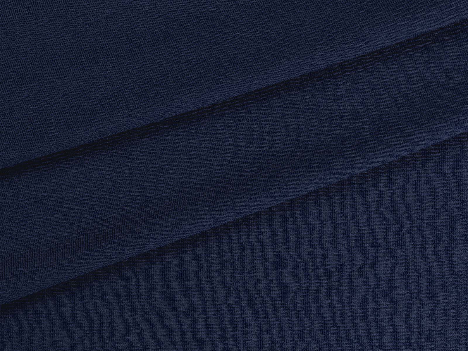 IMAGE_L