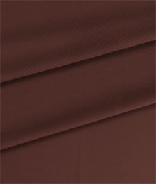 IMAGE_T
