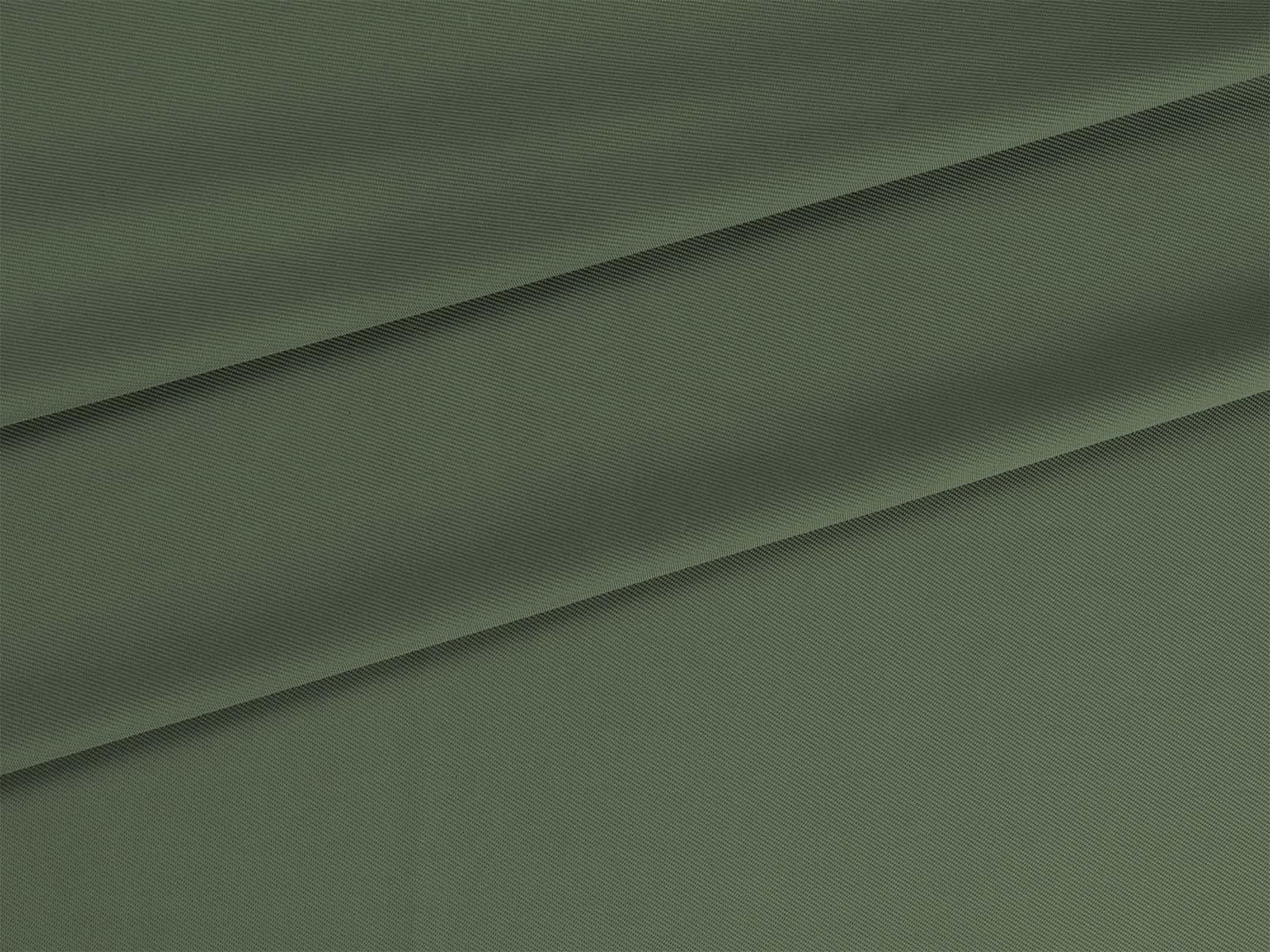 IMAGE_L