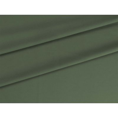 IMAGE_L