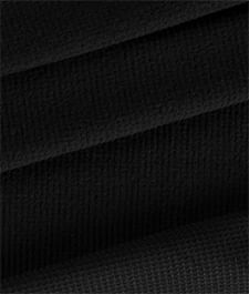 IMAGE_T