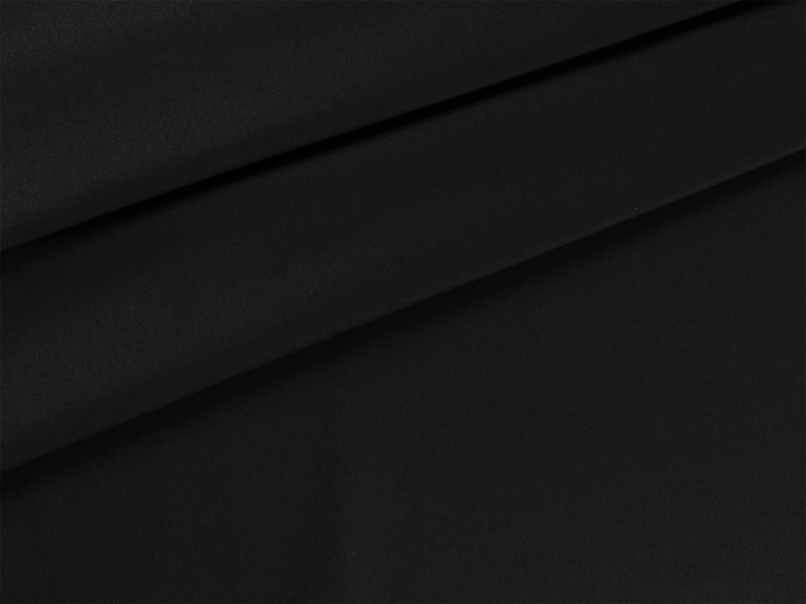 IMAGE_L