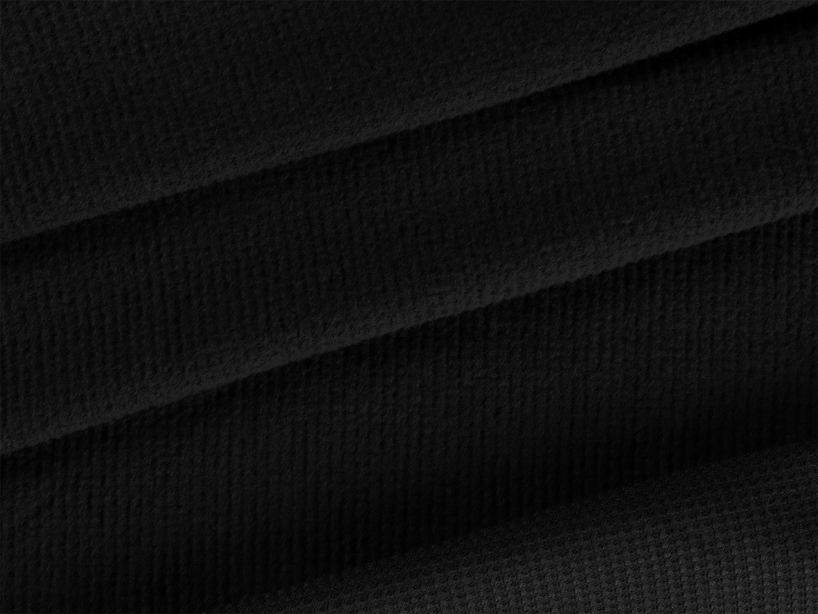 IMAGE_L