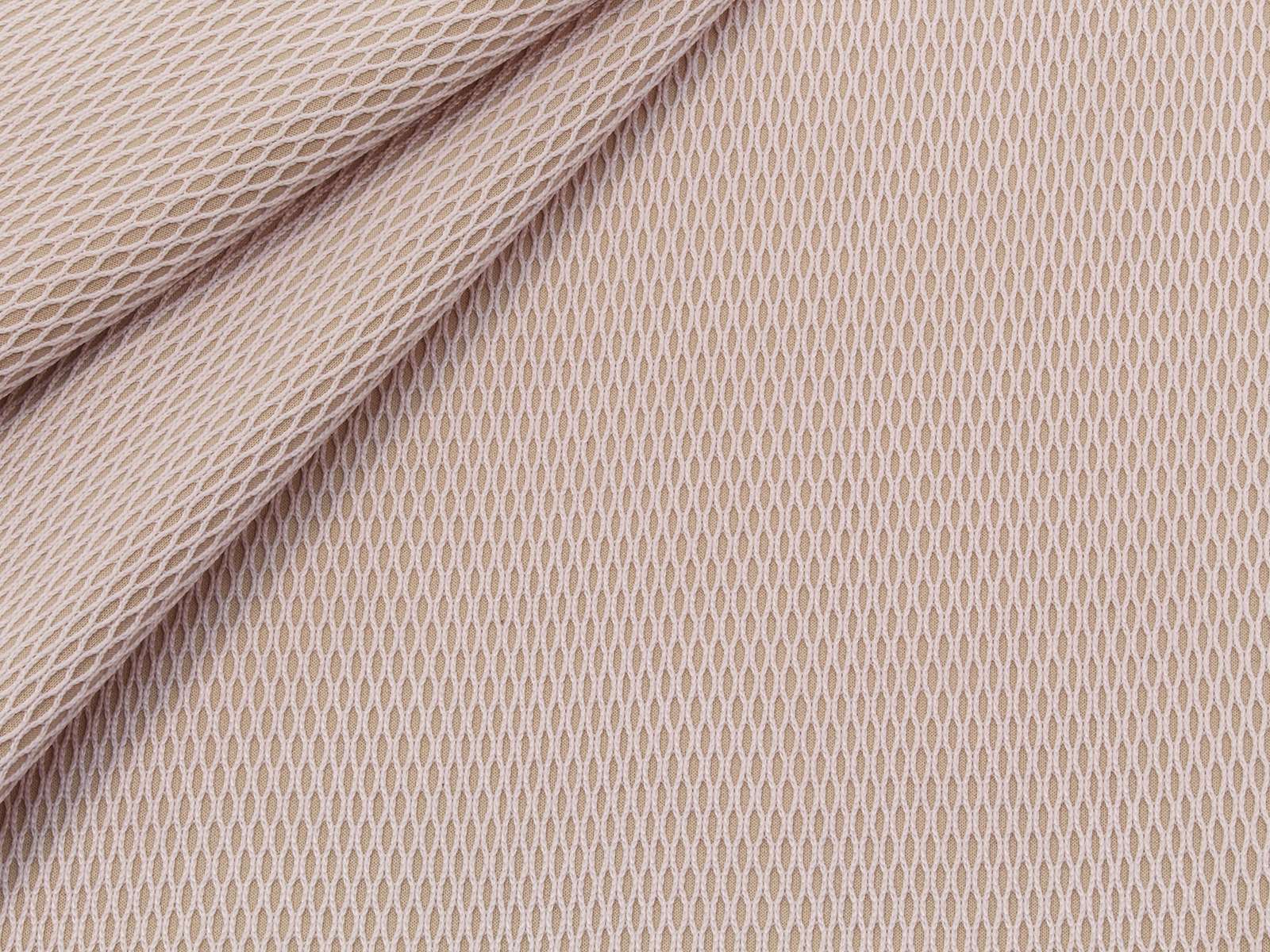 IMAGE_L