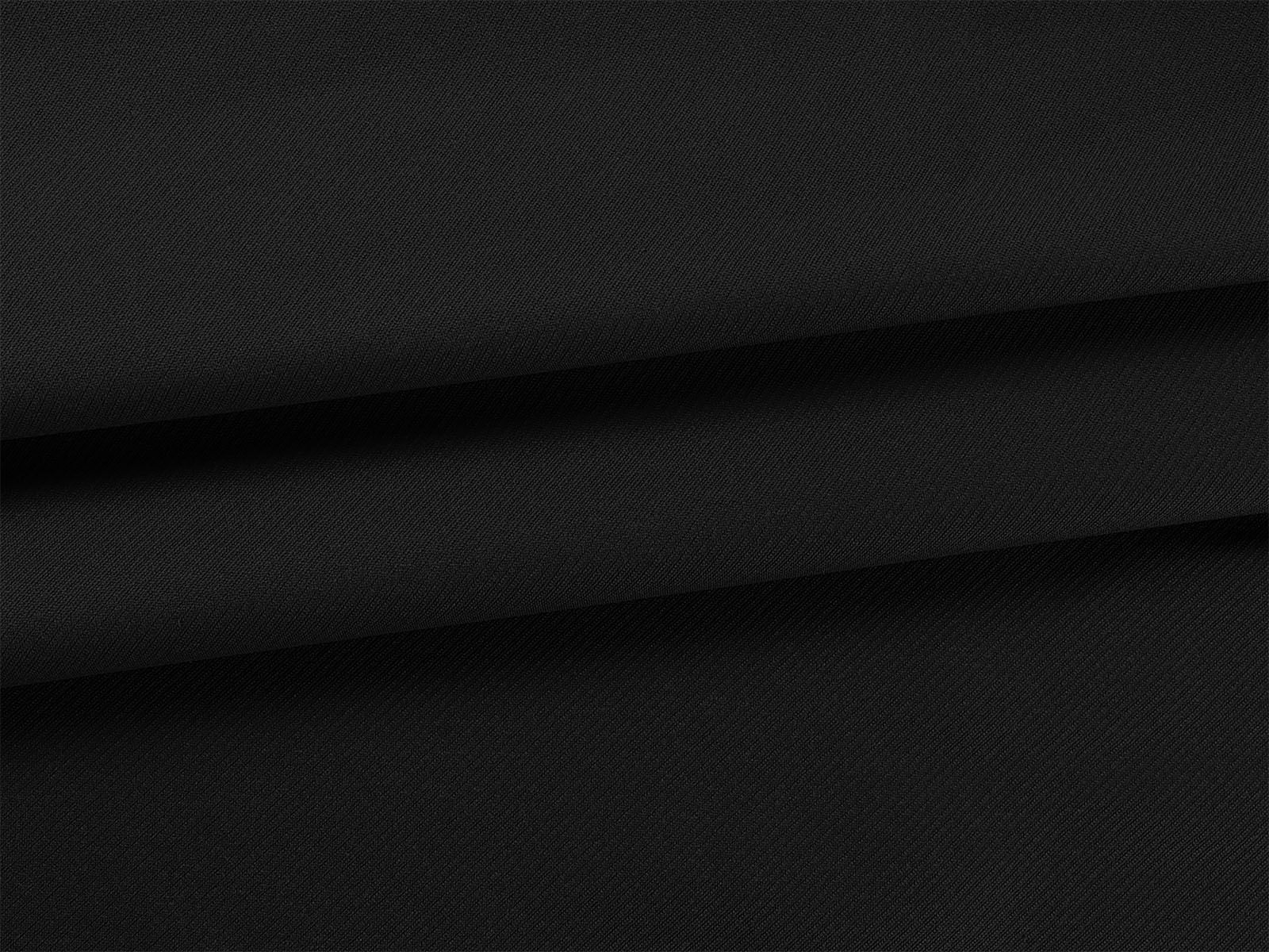 IMAGE_L