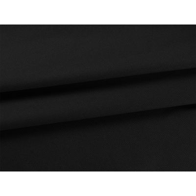IMAGE_L
