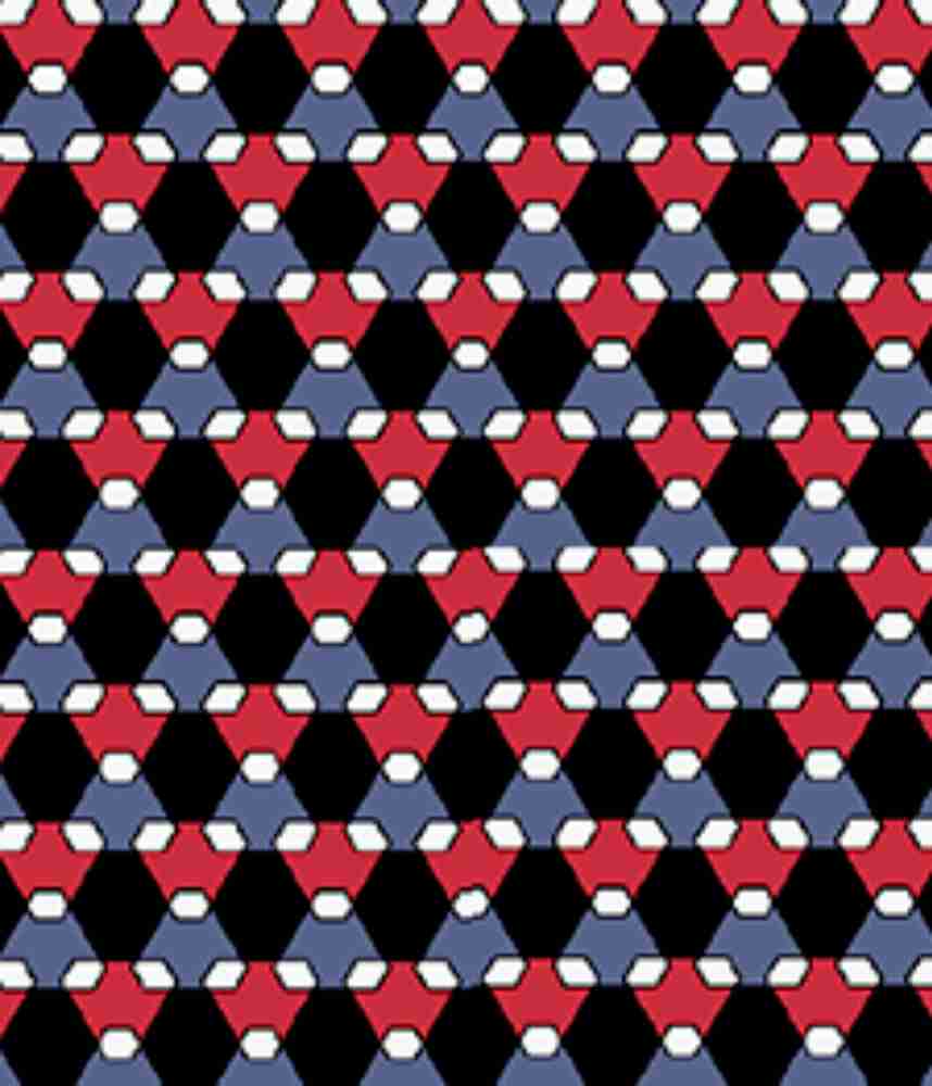 IMAGE_T