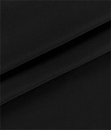 IMAGE_T