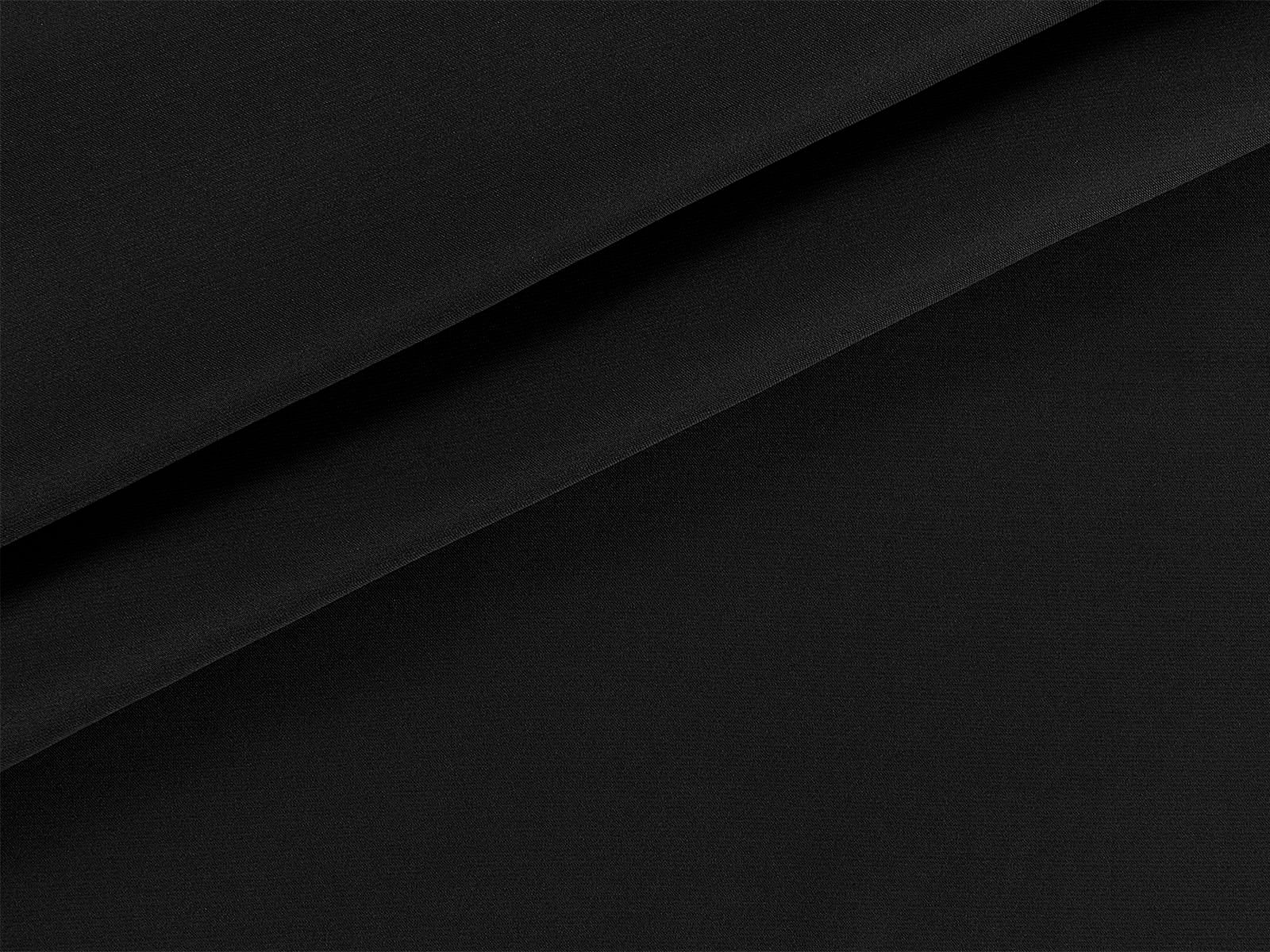 IMAGE_L